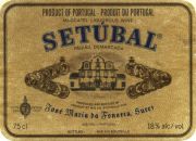 Setubal_Fonseca 25 år